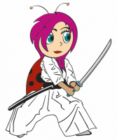 nouvelle image (6)_1.png